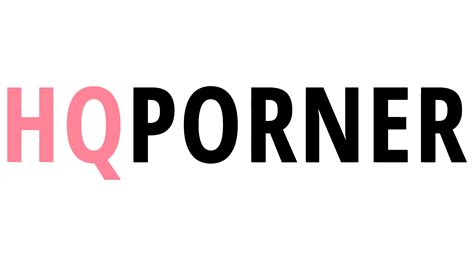 hqporner.com|HQPorner